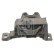 Engine Mounting 43746 FEBI, Thumbnail 2