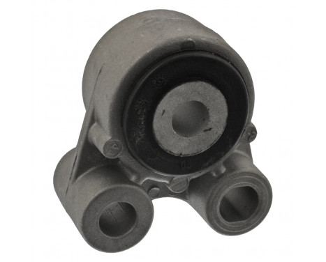 Engine Mounting 43752 FEBI