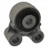 Engine Mounting 43752 FEBI