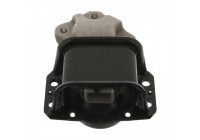 Engine Mounting 43764 FEBI