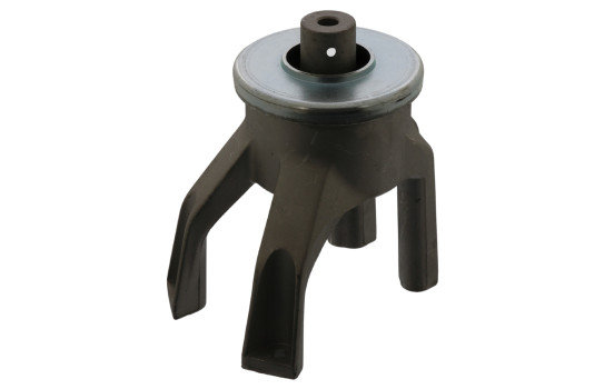 Engine Mounting 44243 FEBI