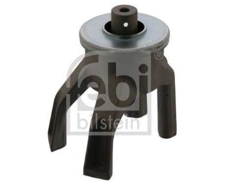 Engine Mounting 44243 FEBI, Image 2