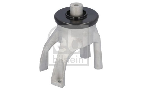 Engine Mounting 44243 FEBI, Image 2
