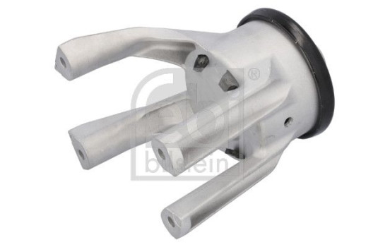 Engine Mounting 44243 FEBI, Image 3
