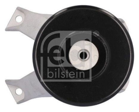 Engine Mounting 44243 FEBI, Image 4