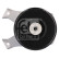 Engine Mounting 44243 FEBI, Thumbnail 4