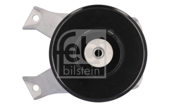 Engine Mounting 44243 FEBI, Image 4