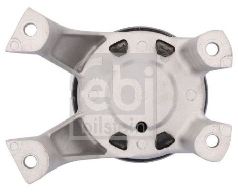 Engine Mounting 44243 FEBI, Image 5