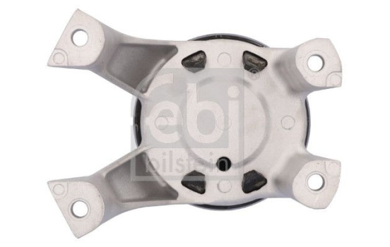 Engine Mounting 44243 FEBI, Image 5