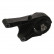 Engine Mounting 44247 FEBI