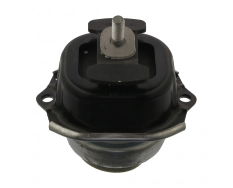 Engine Mounting 44255 FEBI