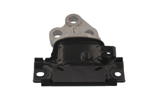 Engine Mounting 44329 FEBI