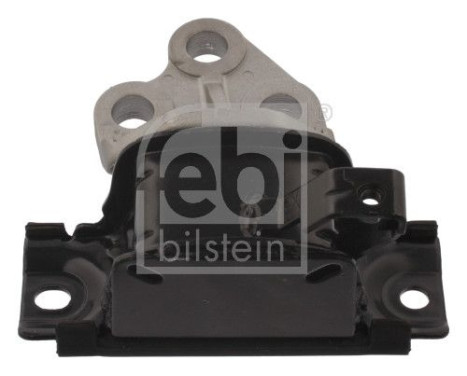 Engine Mounting 44329 FEBI, Image 2
