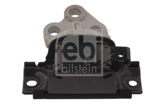 Engine Mounting 44329 FEBI, Image 2