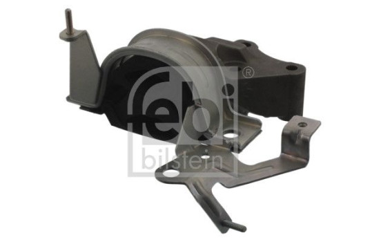 Engine Mounting 44371 FEBI, Image 2
