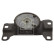 Engine Mounting 44482 FEBI, Thumbnail 2