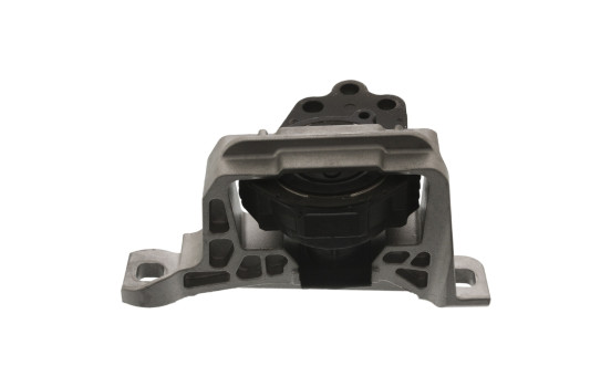 Engine Mounting 44493 FEBI