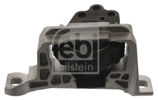 Engine Mounting 44493 FEBI, Image 2