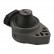 Engine Mounting 44512 FEBI