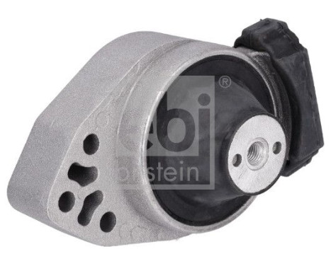 Engine Mounting 44512 FEBI, Image 2