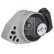 Engine Mounting 44512 FEBI, Thumbnail 2