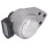 Engine Mounting 44512 FEBI, Thumbnail 3