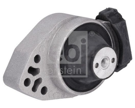 Engine Mounting 44512 FEBI, Image 2