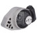 Engine Mounting 44512 FEBI, Thumbnail 2