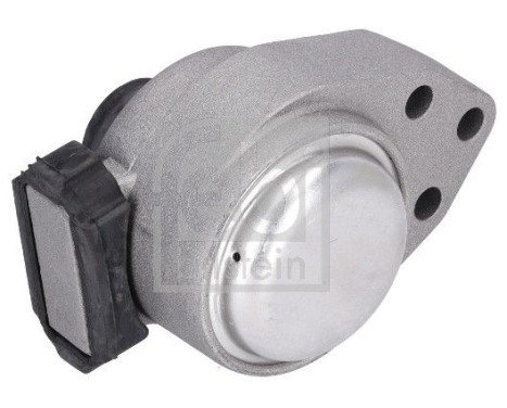 Engine Mounting 44512 FEBI, Image 3