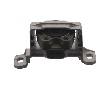 Engine Mounting 44550 FEBI