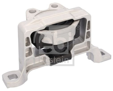 Engine Mounting 44550 FEBI, Image 2