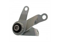 Engine Mounting 44551 FEBI