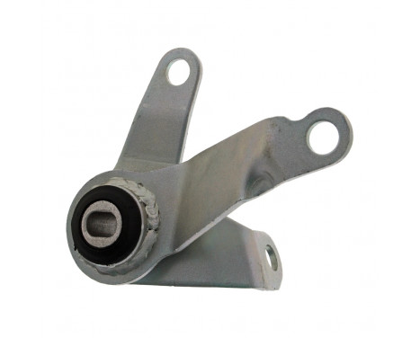 Engine Mounting 44551 FEBI