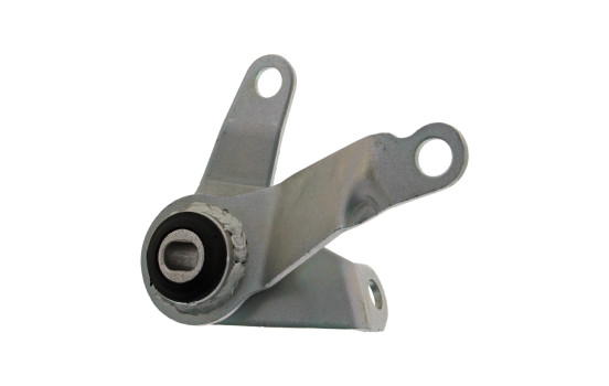 Engine Mounting 44551 FEBI