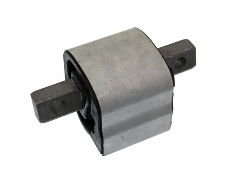 Engine Mounting 44733 FEBI