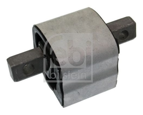 Engine Mounting 44733 FEBI, Image 2