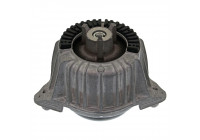 Engine Mounting 44856 FEBI