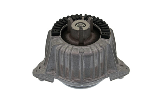 Engine Mounting 44856 FEBI