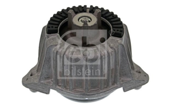 Engine Mounting 44856 FEBI, Image 2