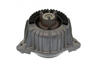 Engine Mounting 44857 FEBI