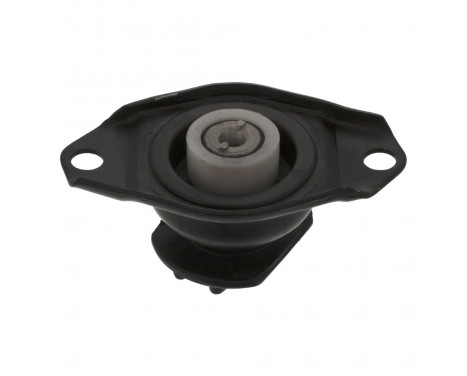 Engine Mounting 44921 FEBI