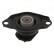 Engine Mounting 44921 FEBI