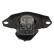 Engine Mounting 44921 FEBI, Thumbnail 2