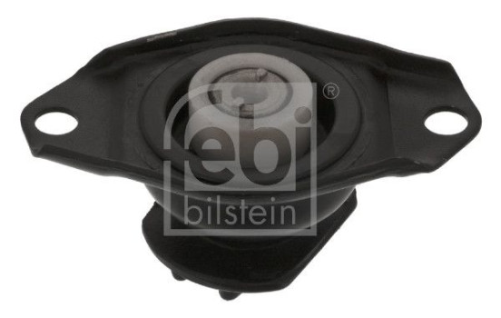 Engine Mounting 44921 FEBI, Image 2