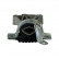 Engine Mounting 44922 FEBI