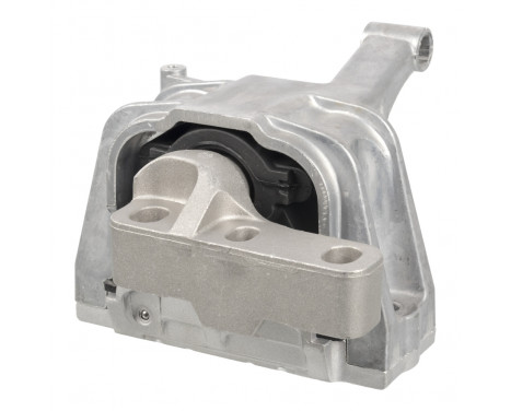 Engine Mounting 45078 FEBI