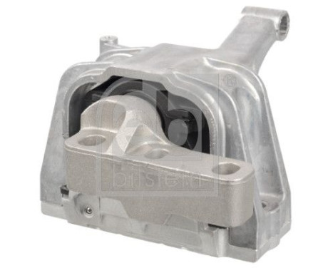 Engine Mounting 45078 FEBI, Image 2