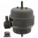 Engine Mounting 45082 FEBI