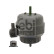 Engine Mounting 45082 FEBI, Thumbnail 2