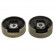 Engine Mounting 45308 FEBI
